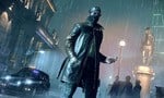 Rumour: Watch Dogs Is Dead, and Legion Reportedly Killed It