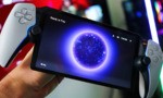 PS Portal Still a Huge Success as Sony Reportedly Preps PS6 Handheld