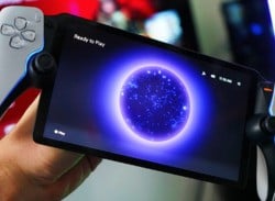 PS Portal Still a Huge Success as Sony Reportedly Preps PS6 Handheld