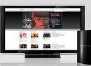 Hulu Plus On PlayStation 3 Will Not Require A PlayStation Plus Account