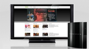 Worry Not, You'll Get Your Hulu Plus Service Without The Need For PlayStation Plus.