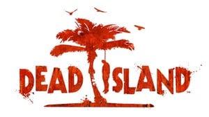 No Dead Island DLC For You Just Yet.