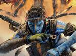 Avatar: Frontiers of Pandora - From the Ashes (PS5) - Streamlined But Still Fantastic Sci-Fi Fun