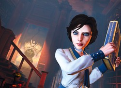 Did You Know That There Are Subliminal Shakespeare Quotes in BioShock Infinite?