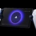 Poll: Is PS Portal the Biggest Surprise Hit of the PS5 Generation?