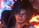 Another Final Fantasy 16 Update Is on the Way, But Don't Get Your Hopes Up