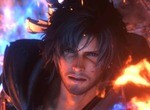 Another Final Fantasy 16 Update Is on the Way, But Don't Get Your Hopes Up