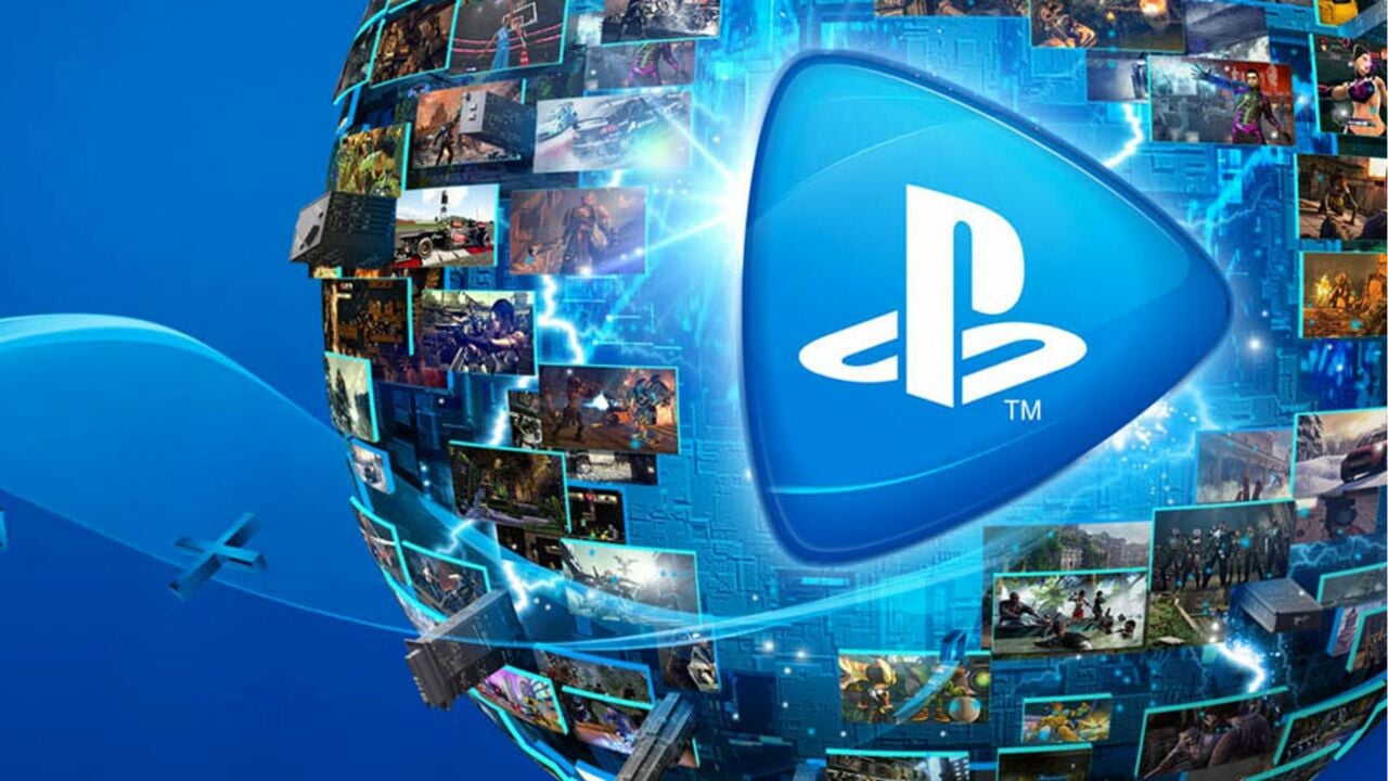 Predplatitelia služby PS Now si v marci 2022 zaregistrujú štyri nové hry pre PS4