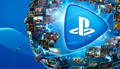 PS Now Subscribers Score Four New PS4 Games in March 2022