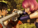 Tears Of Joy: Tekken Hybrid Confirmed For PlayStation 3 In Europe