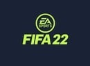 FIFA 22 Update Removes Russian Teams, Stadiums, Kits, Custom Items on PS5, PS4