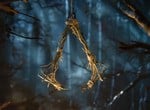 Assassin's Creed Hexe Development Doesn't Seem Like It's Going Too Well
