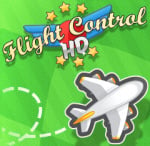Flight Control HD