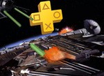 PS Plus Premium's Classic Catalogue Seemingly Adding Star Wars Rebel Assault 2 Next Month