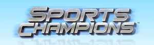 Sports Champions Has A Deeper Layer That's Been Completely Overlooked.