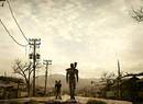 Playstation 3 Fallout DLC Finally Dated, Game Of The Year Edition Announced