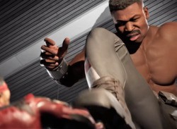 Even Mortal Kombat 1's PS5 Kameos Can Perform Fatalities