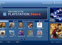 PS3, PS Vita, and PSP Online Stores to Close This Summer, Says New Report