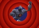 MultiVersus: Iron Giant - All Costumes, How to Unlock, and How to Win