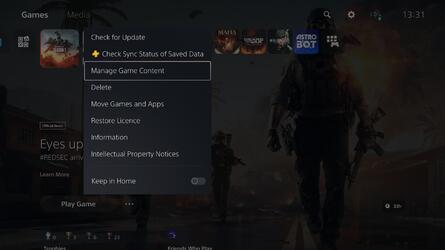 Battlefield 6 Redsec: How to Download and All Release Times Guide 2