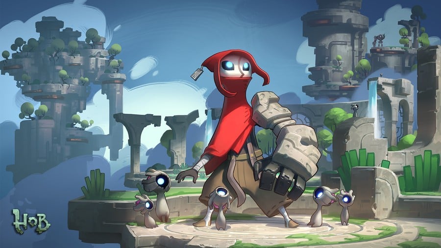 hob ps4.jpg