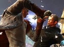 DmC: Definitive Edition Fires a Wisecrack at PS4 in March