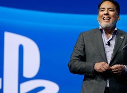 Sony Was Right to Reveal PS4K Prior to E3 2016