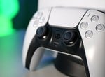 Sony Puts PS5 on Sale for Once, a £90 Saving in the UK