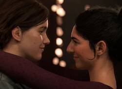 The Last of Us 2 Was the Best-Selling PS4 Exclusive of 2020 in the US