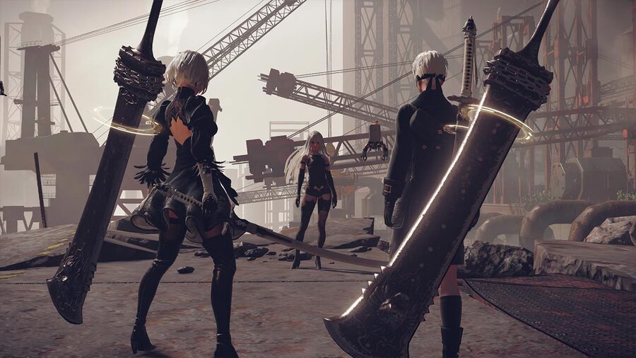 nier automata.jpg