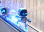 Astro Bot PS5's Live Action Trailer Is a Whole Vibe