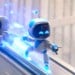 Astro Bot PS5's Live Action Trailer Is a Whole Vibe