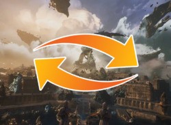 Clair Obscur: Expedition 33 New Game+: How to Start New Game+ and What Carries Over