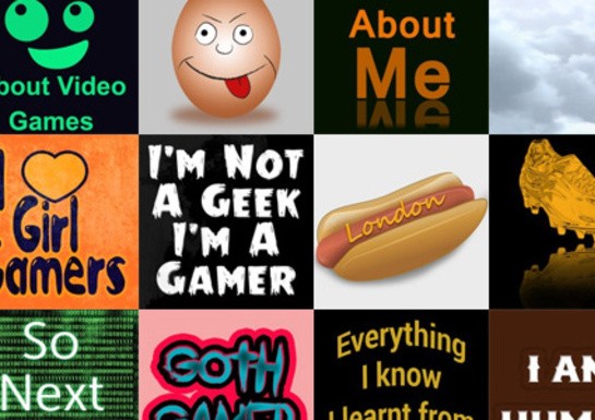 21 of the Most Awful PlayStation Network Avatars