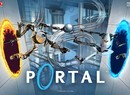 Portal Pinball Carries Out Some Tests on PS4, PS3, Vita