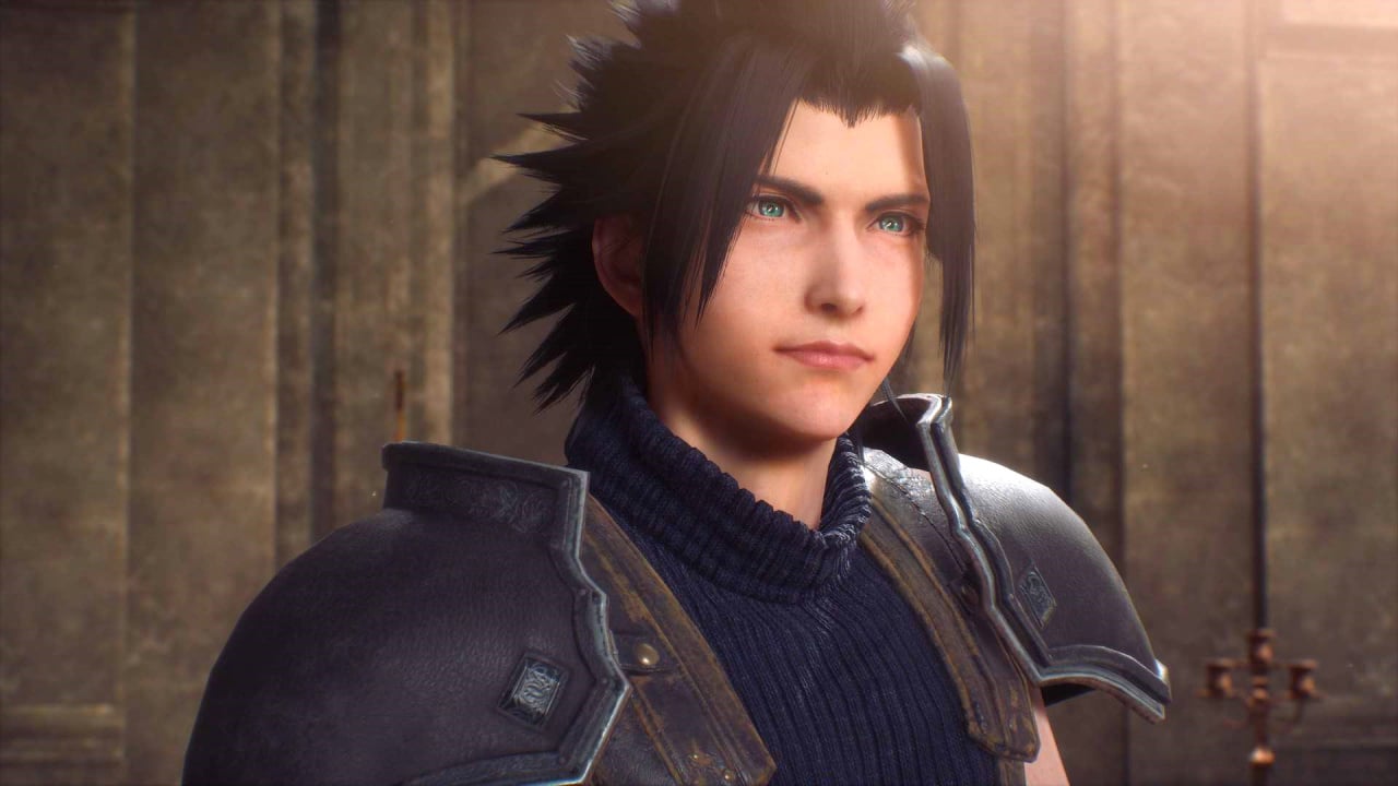 Final Fantasy 16 File Size Revealed: How Much Install Space You Need