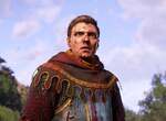 Kingdom Come: Deliverance 2 Delayed to February 2025 Ahead of Gamescom Blowout