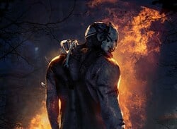 Dead by Daylight Brings Asymmetrical Horror to PS5, Free Upgrade for Current PS4 Players