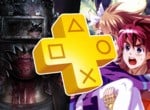 April 2026 PS Plus Extra, Premium Games Available to Download Now