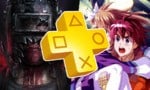 April 2026 PS Plus Extra, Premium Games Available to Download Now