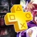 April 2026 PS Plus Extra, Premium Games Available to Download Now