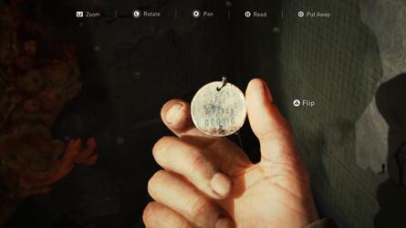 The Last of Us 1: Go Big Horns Walkthrough - All Collectibles: Artefacts, Firefly Pendants, Comics, Training Manuals, Workbenches, Optional Conversations