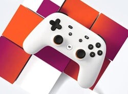 How Will Google's Stadia Affect PlayStation?