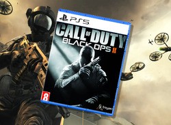 PS5's Call of Duty: Black Ops Ports Get More Likes Than Modern Warfare 4