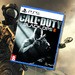 PS5's Call of Duty: Black Ops Ports Get More Likes Than Modern Warfare 4