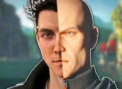 PS5's 007 First Light Shows Its Hitman DNA in This Great New Overview Trailer