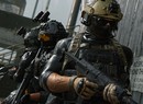 Call of Duty: Modern Warfare 2 Will Also Require a Linked Phone Number in Order to Play