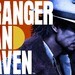 Yakuza Dev Gearing Up for Big Stranger Than Heaven Re-Reveal