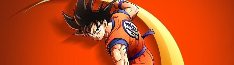 animegame 2 image - Dragon Ball Z Online - Indie DB