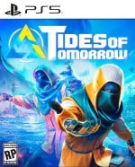 Tides of Tomorrow
